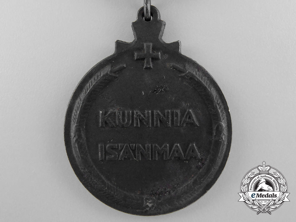 a_finnish_winter_war1939-1940_medal_with_tolvajärvi_battle_clasp_b_0326