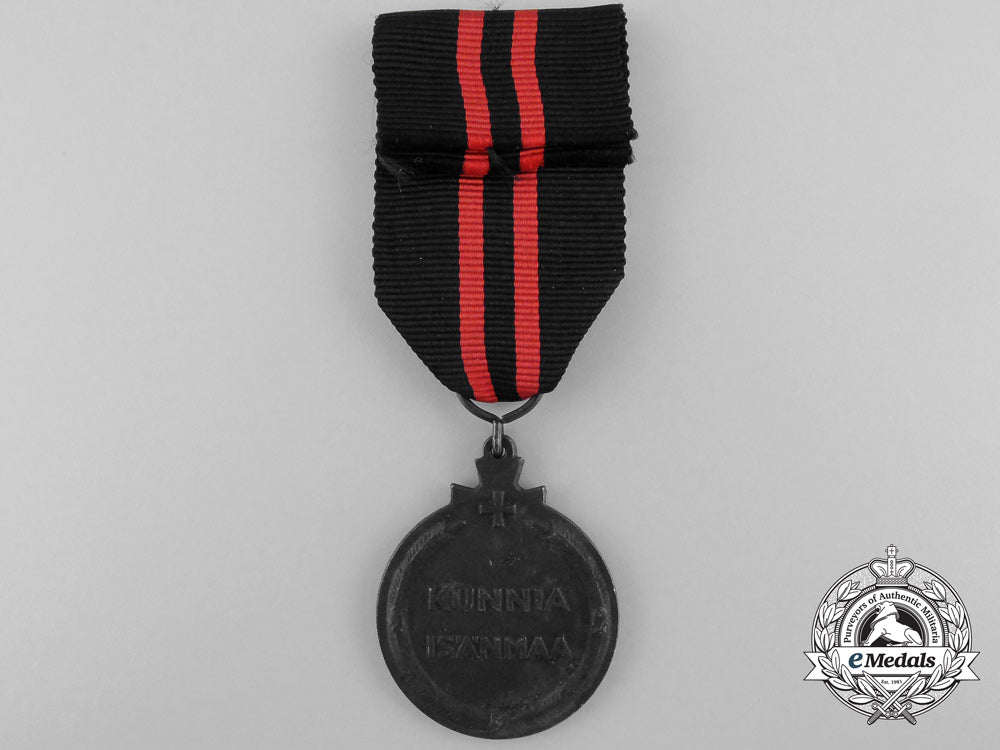 a_finnish_winter_war1939-1940_medal_with_tolvajärvi_battle_clasp_b_0327