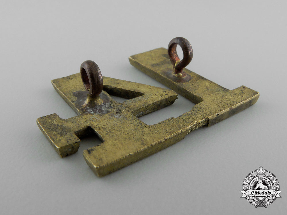 a_fenian_raid_period14_th_battalion_volunteer_militia_rifles_collar_badge_b_033