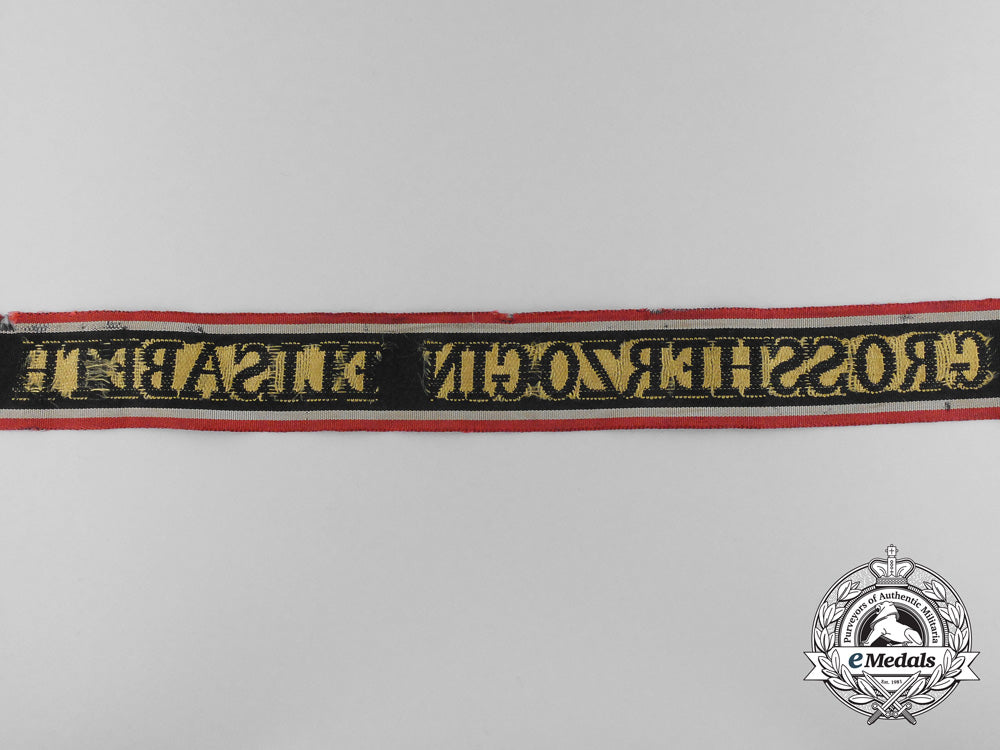 austria,_imperial._a_navy"_grossherzogin_elisabeth"_tally_ribbon_b_0355_1_1