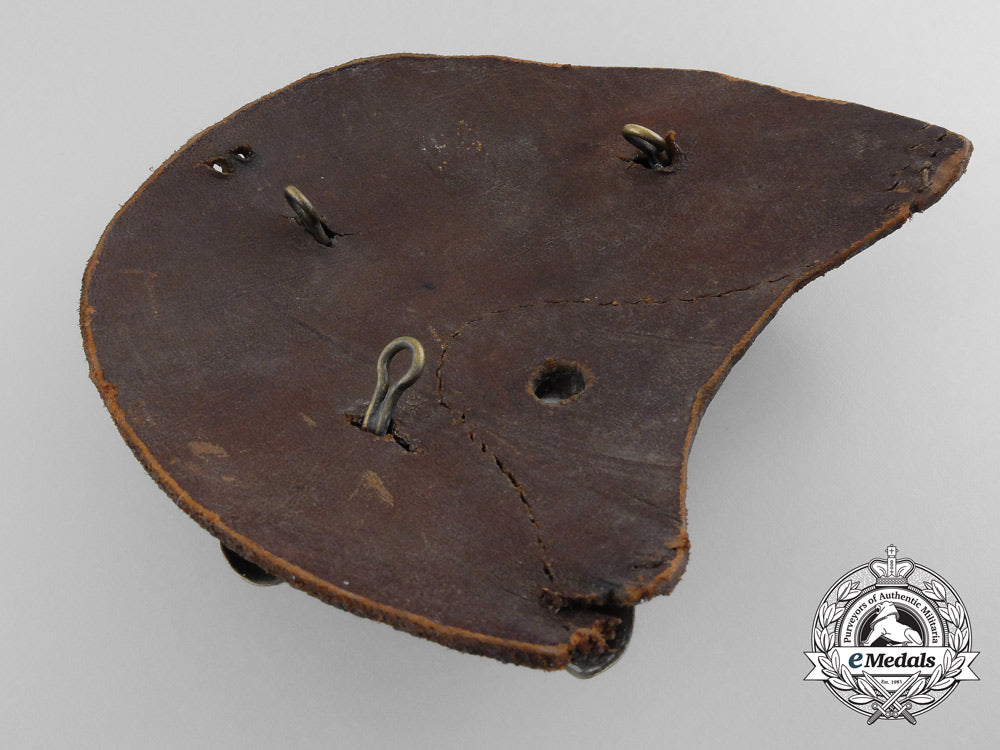 a_rare_prussian_death’s_head_hussar_busby_badge_b_0372