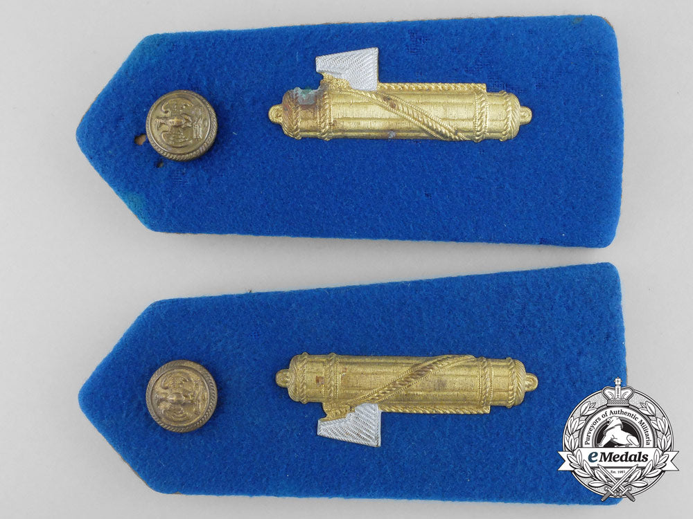 an_italian_national_fascist_party(_pnf)_official's_shoulder_board_pair_b_0373