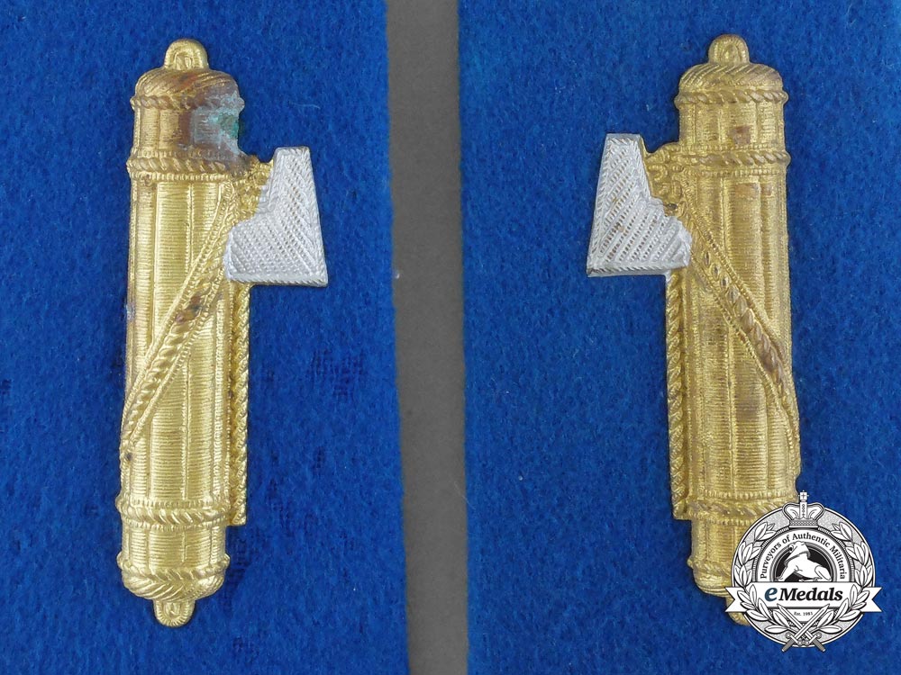 an_italian_national_fascist_party(_pnf)_official's_shoulder_board_pair_b_0374
