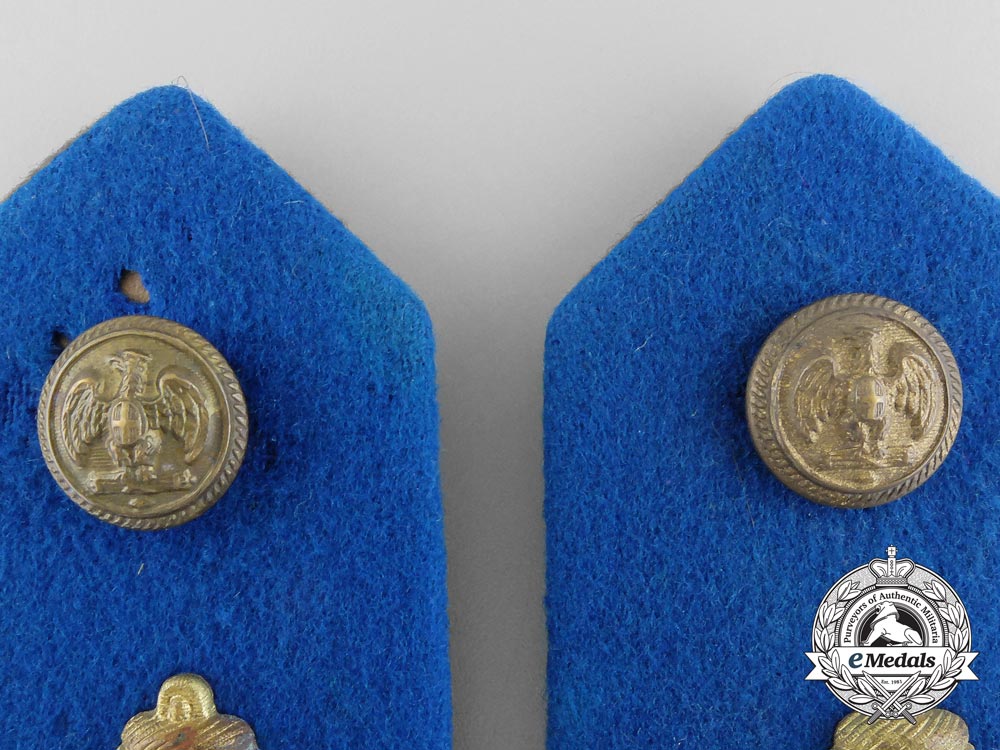 an_italian_national_fascist_party(_pnf)_official's_shoulder_board_pair_b_0375