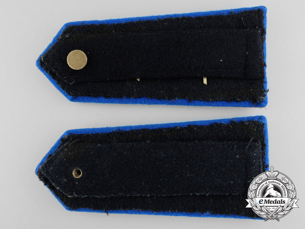 an_italian_national_fascist_party(_pnf)_official's_shoulder_board_pair_b_0376