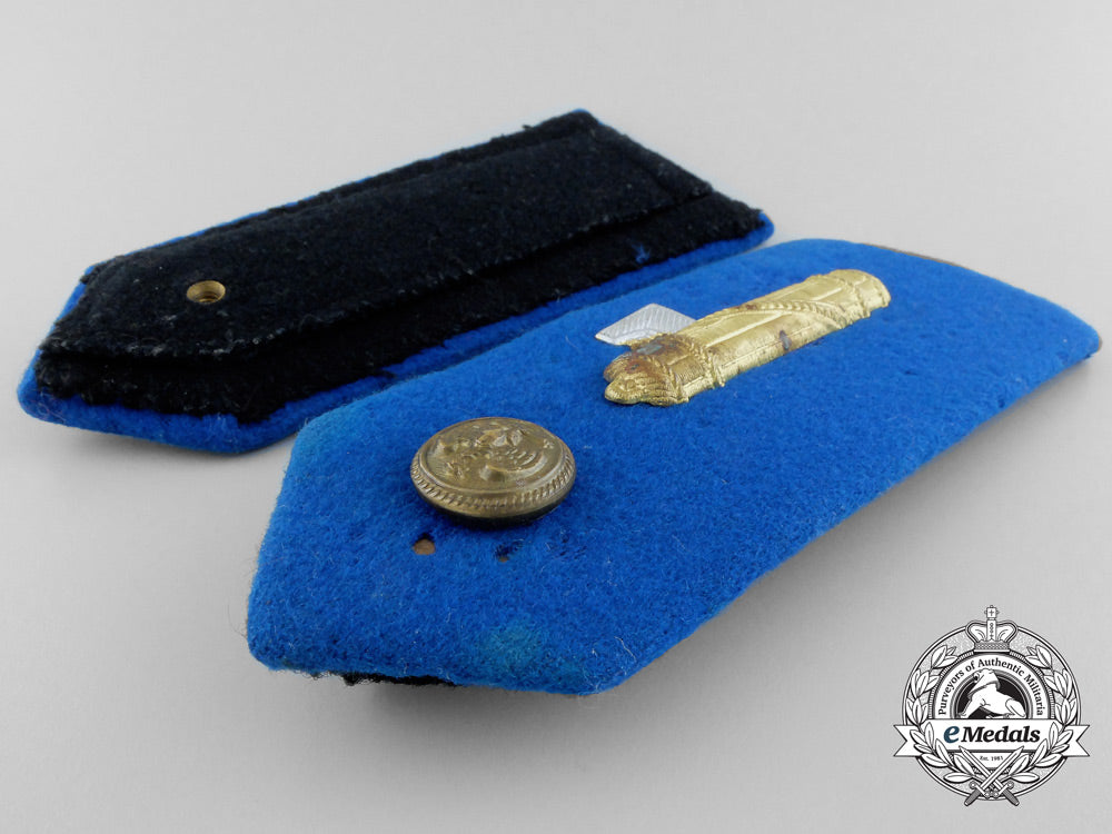 an_italian_national_fascist_party(_pnf)_official's_shoulder_board_pair_b_0377