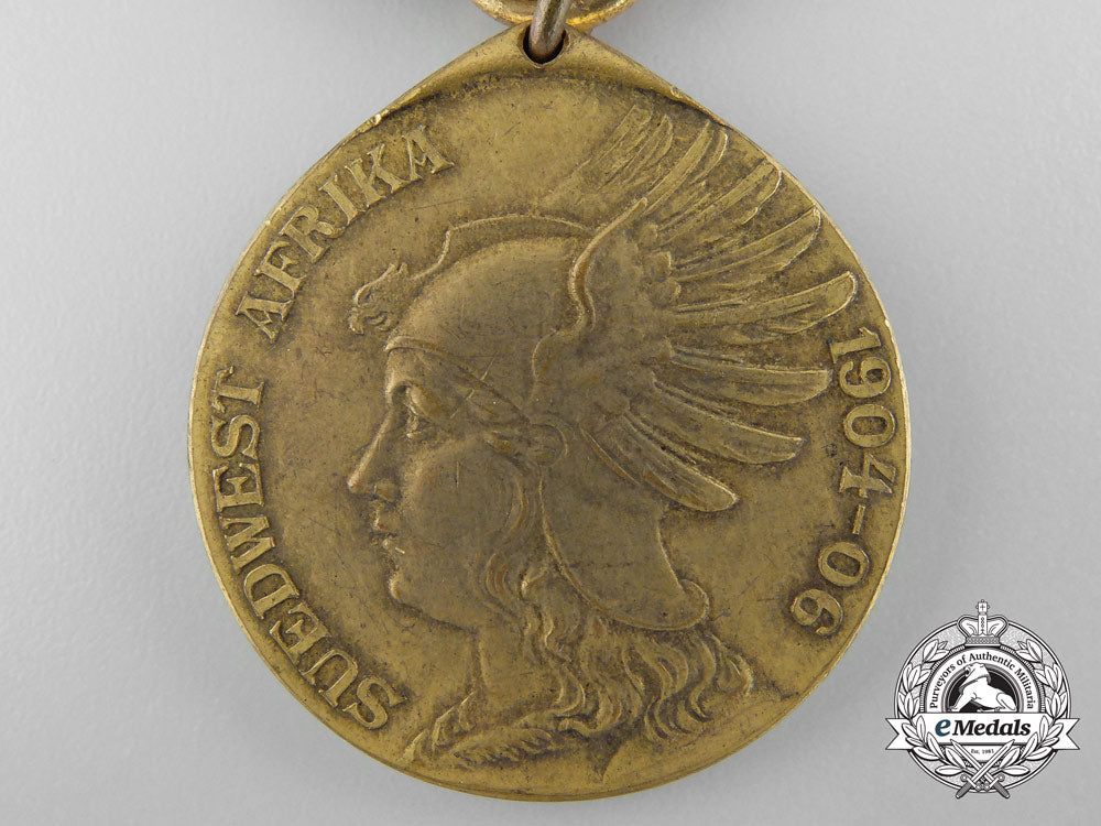 a1904-06_southwest_africa_campaign_medal_b_0390