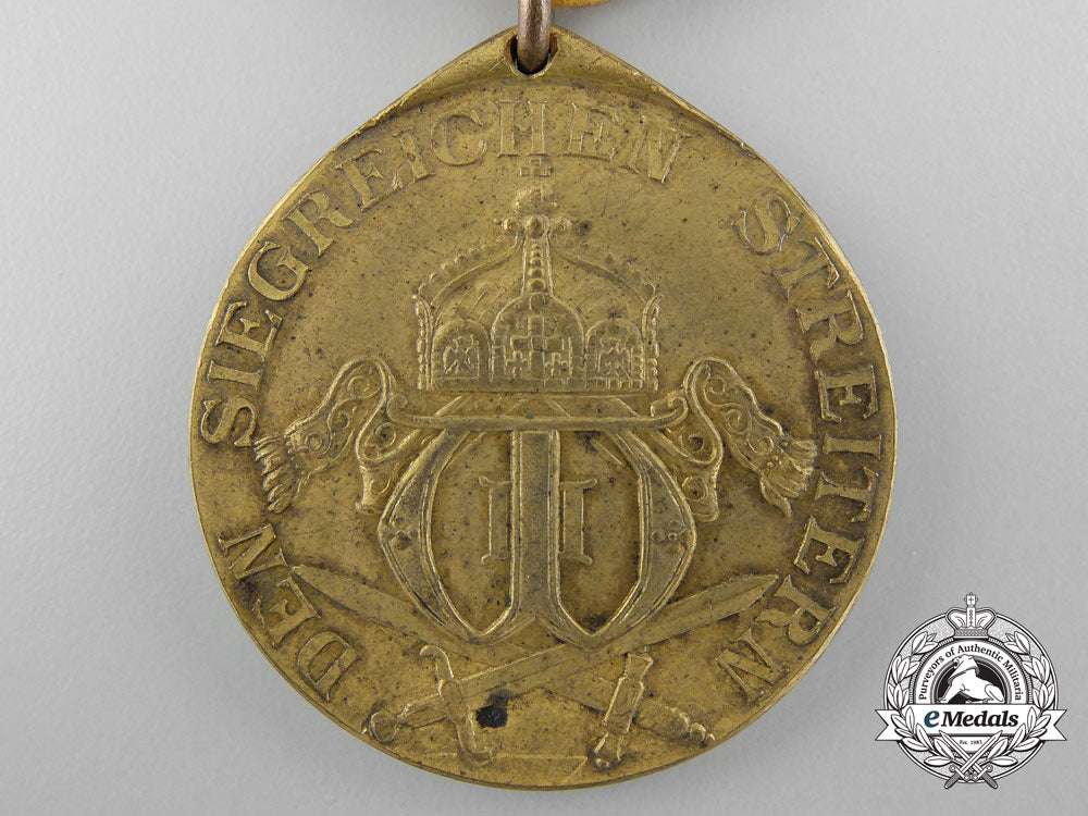 a1904-06_southwest_africa_campaign_medal_b_0391