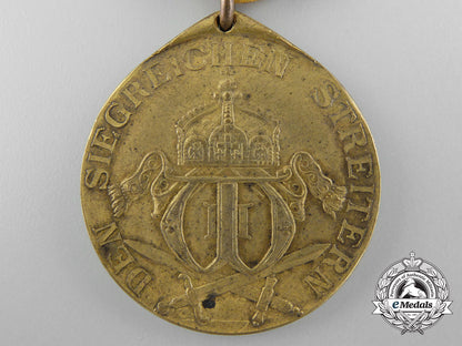 a1904-06_southwest_africa_campaign_medal_b_0391