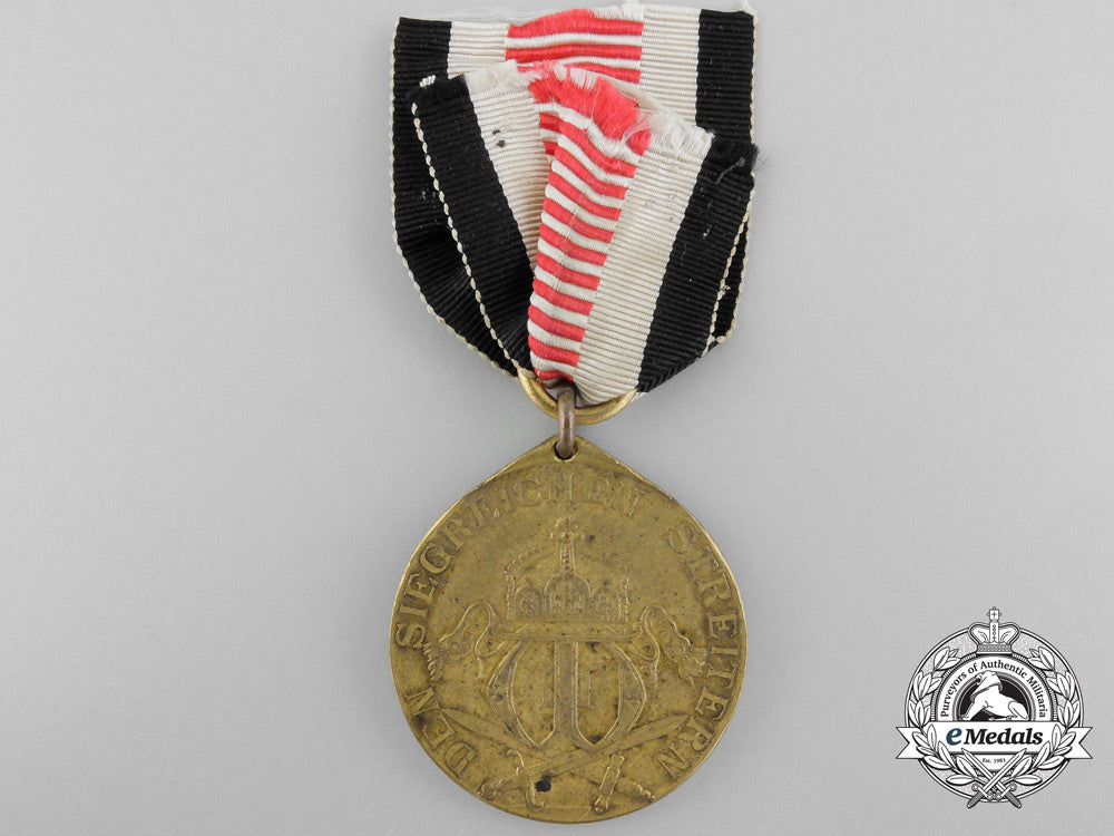 a1904-06_southwest_africa_campaign_medal_b_0392
