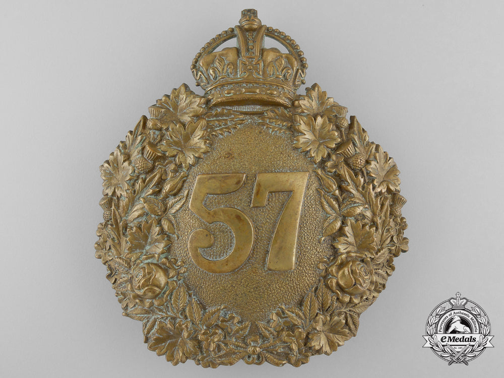 a57_th_regiment_peterborough_rangers_helmet_plate,_c.1904-1920_b_049