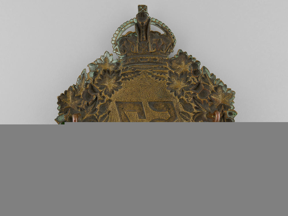 a57_th_regiment_peterborough_rangers_helmet_plate,_c.1904-1920_b_050