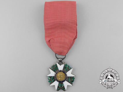 a_french_legion_d'honneur1804-1806;_legionnaire’s_badge_b_0505