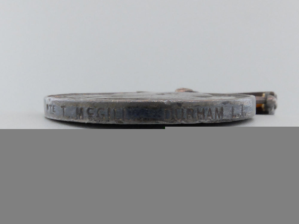 a_king's_south_africa_medal_to_the_durham_light_infantry_b_054