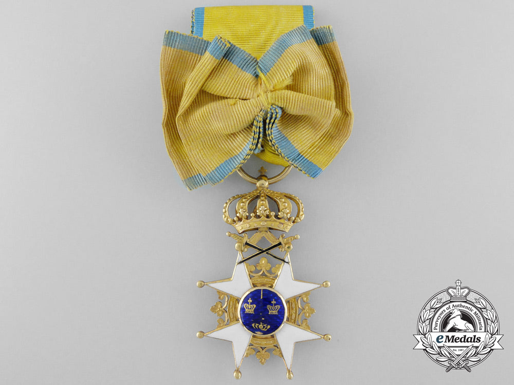 a_napoleonic_period_swedish_order_of_the_sword_in_gold_c.1815_b_0548
