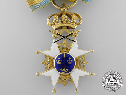 a_napoleonic_period_swedish_order_of_the_sword_in_gold_c.1815_b_0549