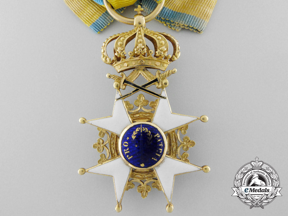 a_napoleonic_period_swedish_order_of_the_sword_in_gold_c.1815_b_0550