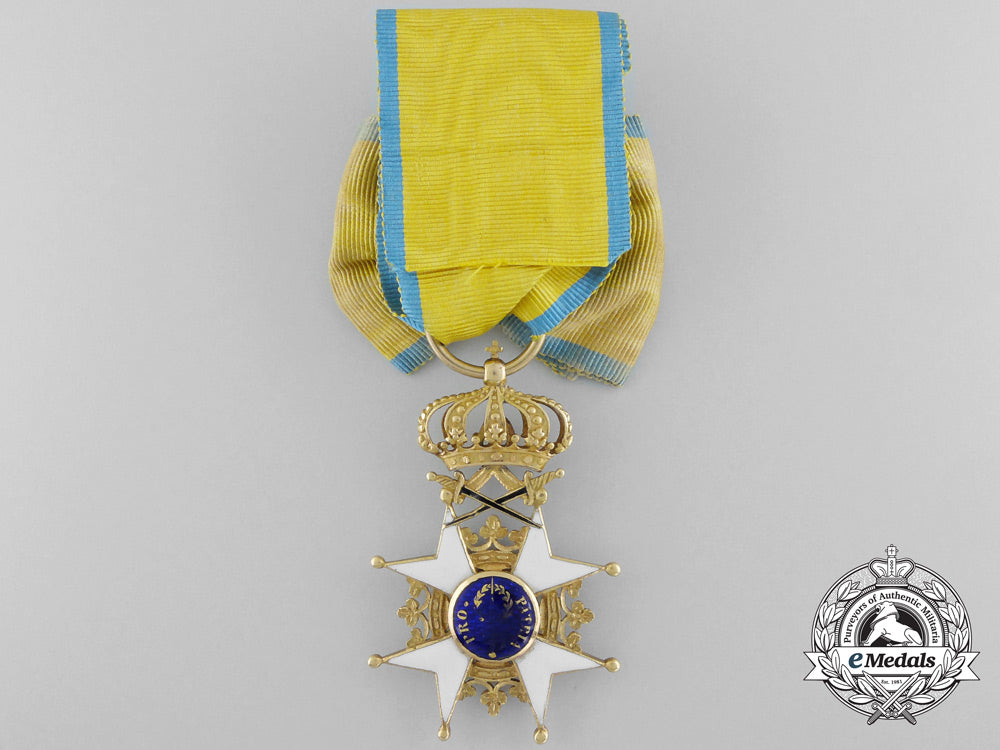 a_napoleonic_period_swedish_order_of_the_sword_in_gold_c.1815_b_0551