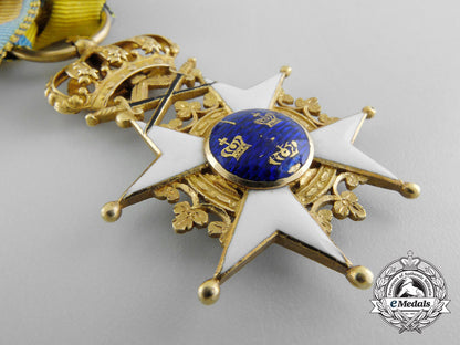 a_napoleonic_period_swedish_order_of_the_sword_in_gold_c.1815_b_0552