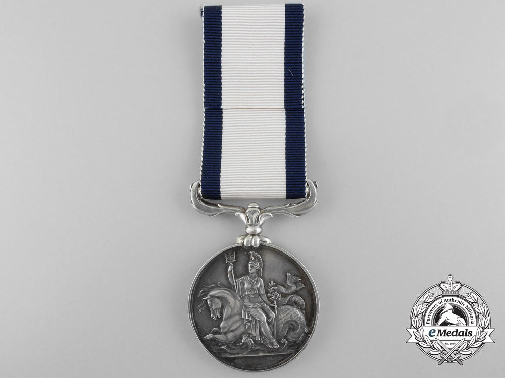 a_naval_general_service_medal_to_william_forrester_b_0566