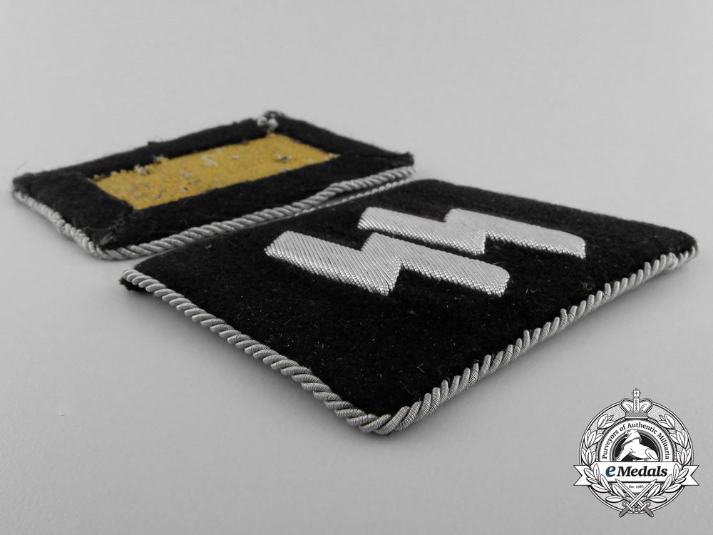 a_waffen-_ss_pair_of_collar_tabs_for_an_ss_officer_b_0647