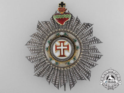 a_portuguese_order_of_the_christ;_grand_cross_breast_star_by_lemaitre1901-1918_b_0679