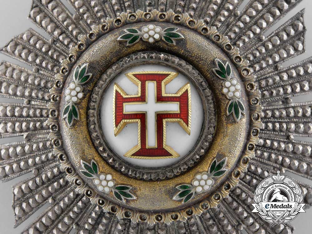 a_portuguese_order_of_the_christ;_grand_cross_breast_star_by_lemaitre1901-1918_b_0681