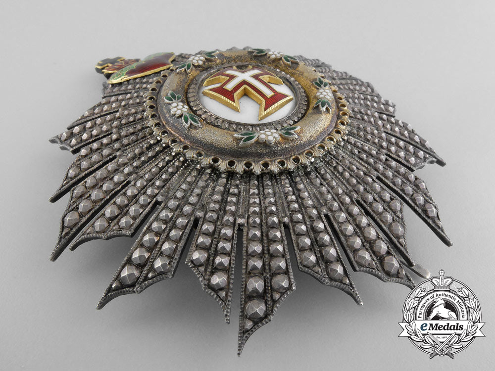a_portuguese_order_of_the_christ;_grand_cross_breast_star_by_lemaitre1901-1918_b_0684