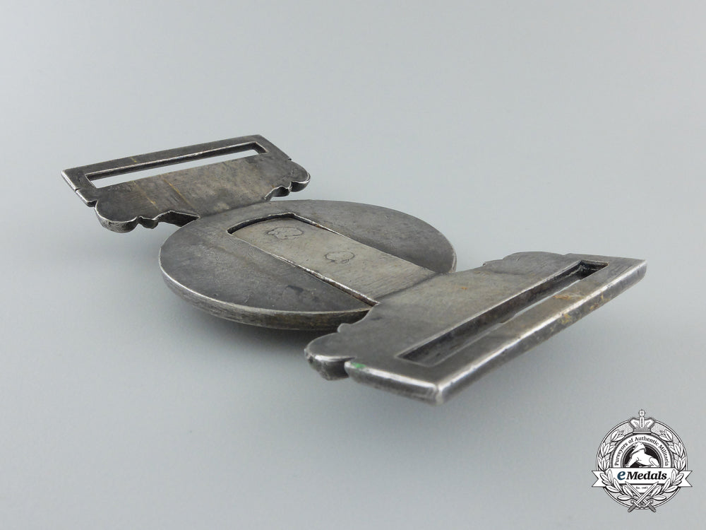 united_kingdom._a3_rd_norfolk_rifle_volunteer_corps_officer's_belt_buckle_b_071