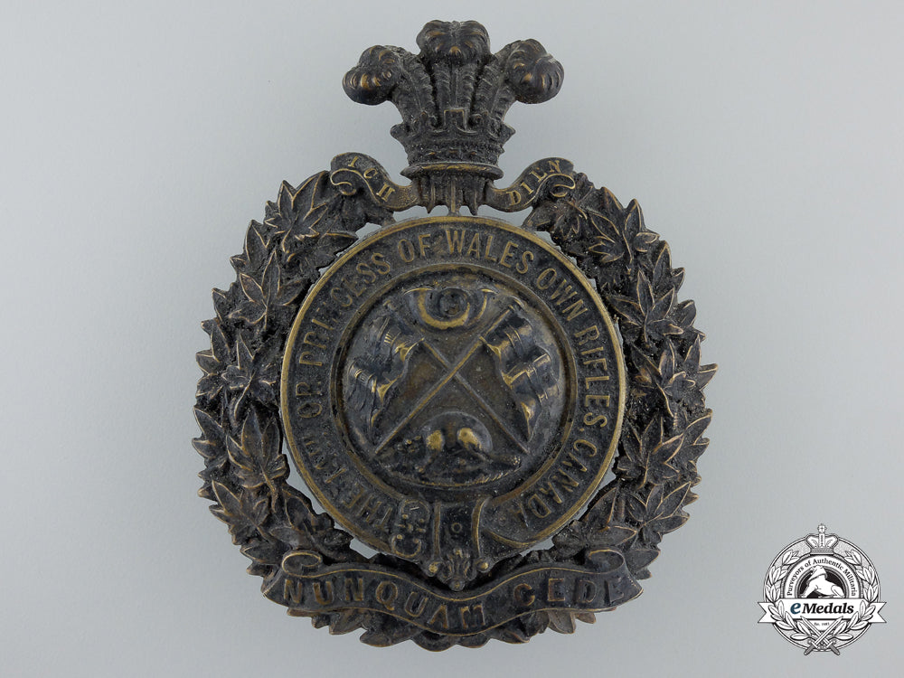 a14_th_regiment_of_canadian_militia_helmet_plate_b_072