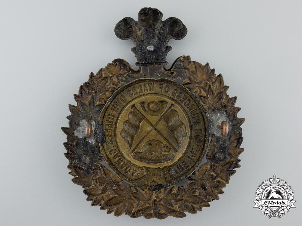 a14_th_regiment_of_canadian_militia_helmet_plate_b_073