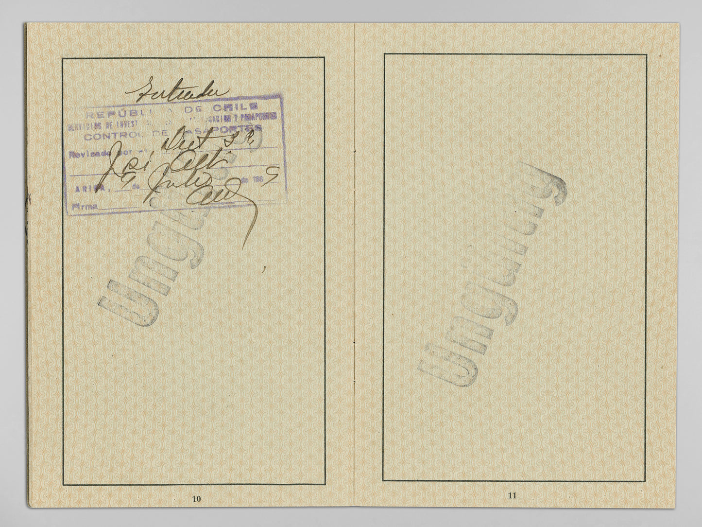 a_third_reich_german-_jewish_passport_belonging_to_lydia_sara_wolff_b_0744_1