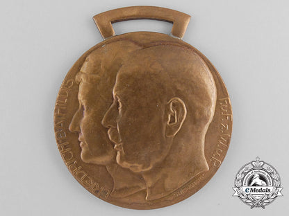 three_german_state_medals_and_awards_b_0792