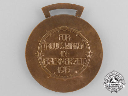 three_german_state_medals_and_awards_b_0793