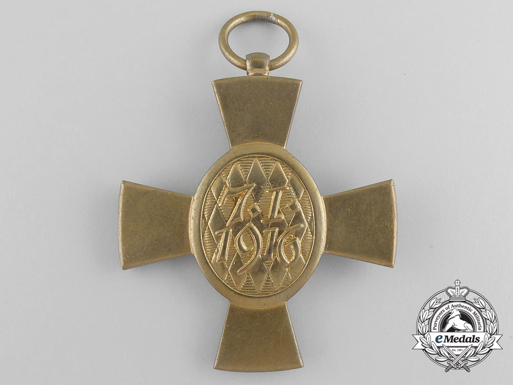 three_german_state_medals_and_awards_b_0795