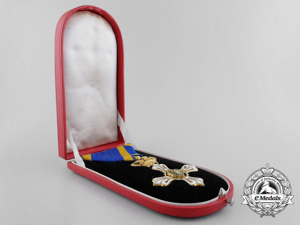 a_fine_duchy_of_parma_civil_merit_order_of_st._louis_in_gold;_knight3_rd_class_with_case_b_0801_1