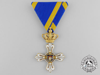 a_fine_duchy_of_parma_civil_merit_order_of_st._louis_in_gold;_knight3_rd_class_with_case_b_0802_1