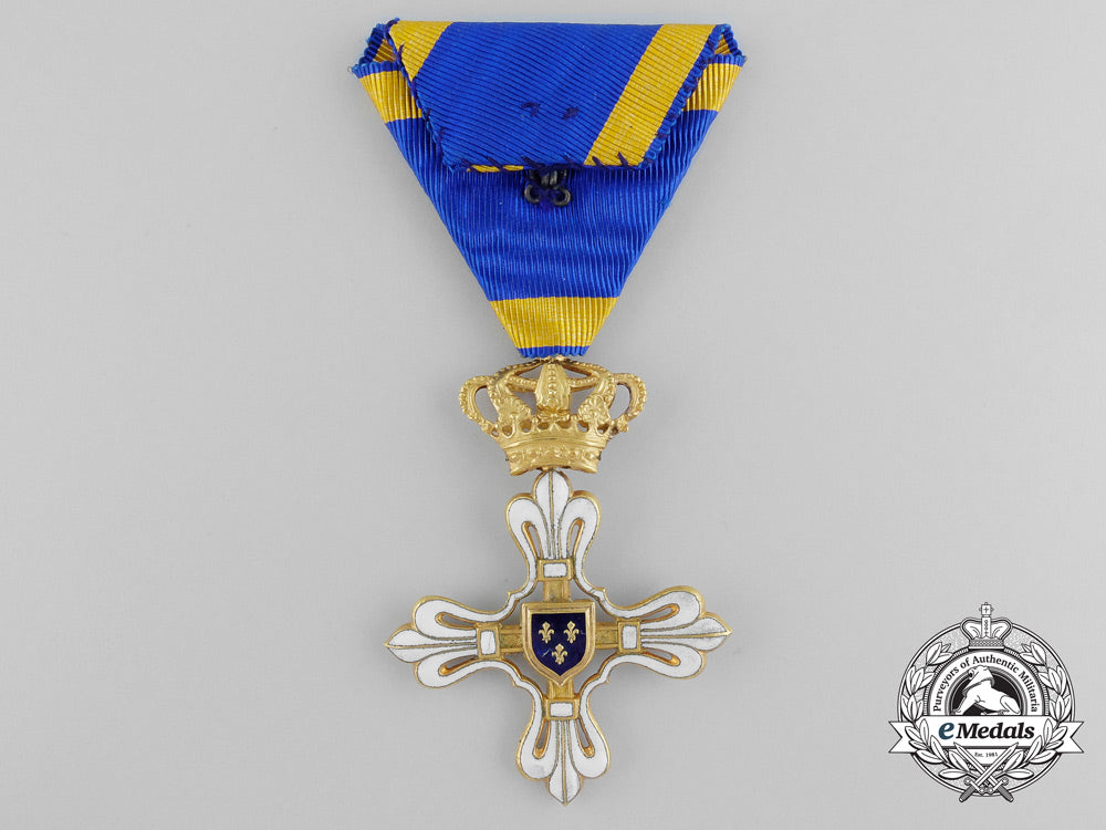 a_fine_duchy_of_parma_civil_merit_order_of_st._louis_in_gold;_knight3_rd_class_with_case_b_0805_1