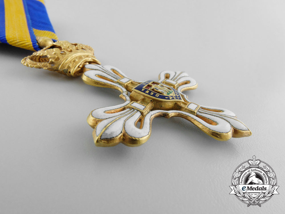 a_fine_duchy_of_parma_civil_merit_order_of_st._louis_in_gold;_knight3_rd_class_with_case_b_0806_1