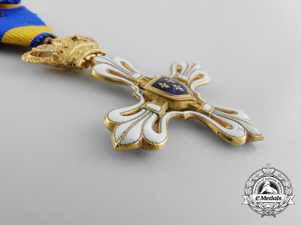 a_fine_duchy_of_parma_civil_merit_order_of_st._louis_in_gold;_knight3_rd_class_with_case_b_0807_1