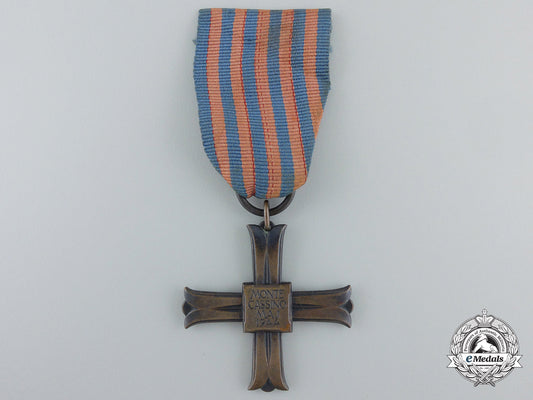 a_polish_commemorative_cross_of_monte_cassino_b_081