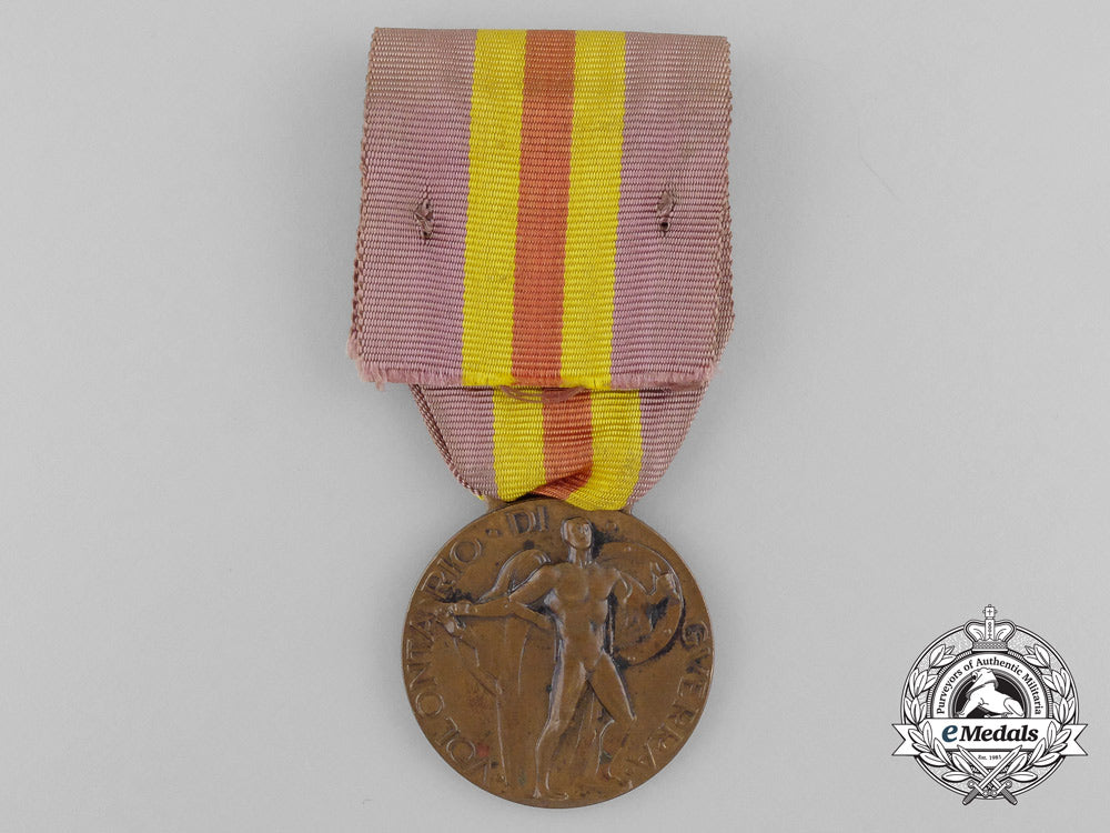 an_italian_volunteers_medal_b_0814