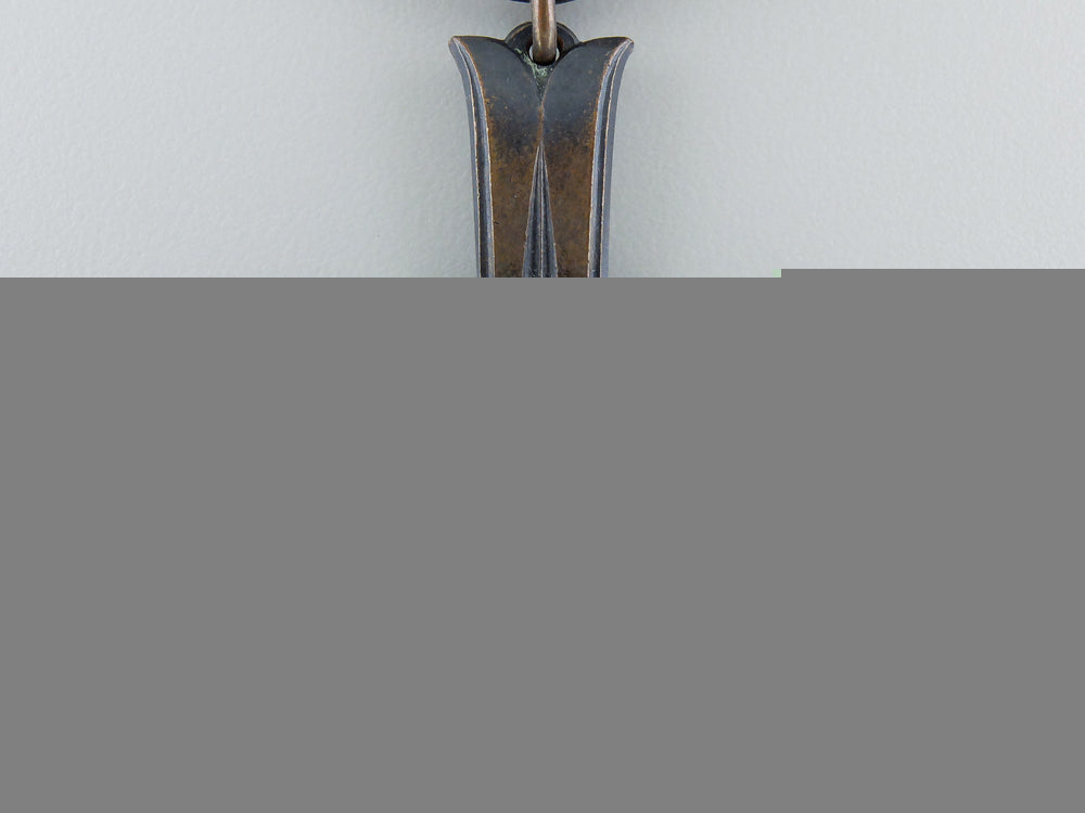 a_polish_commemorative_cross_of_monte_cassino_b_082