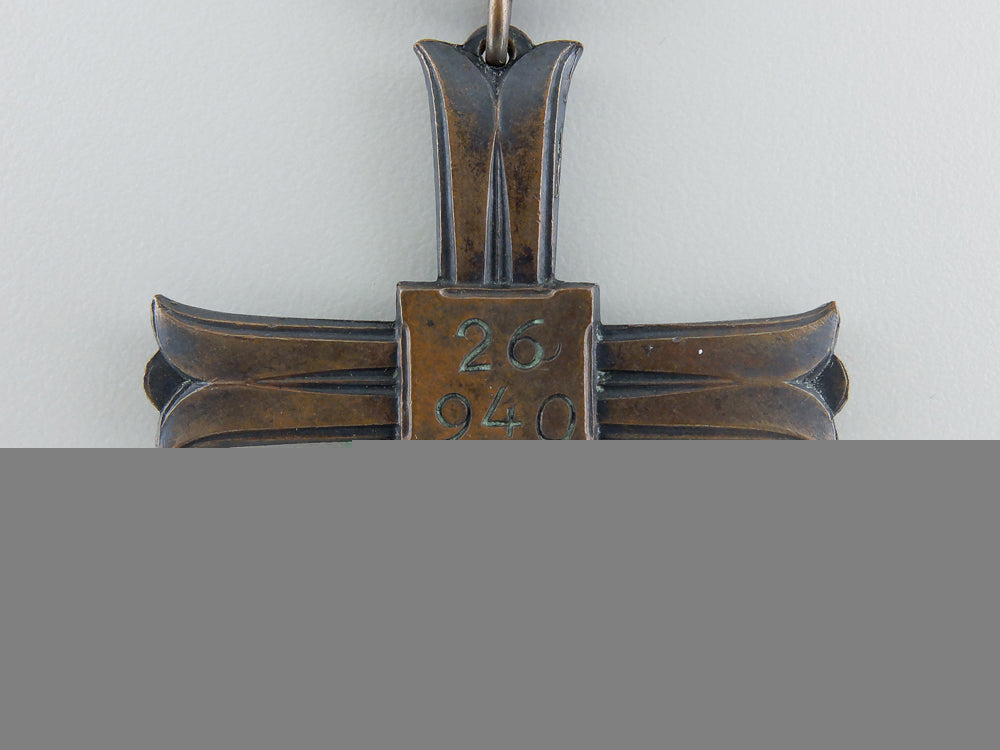 a_polish_commemorative_cross_of_monte_cassino_b_083