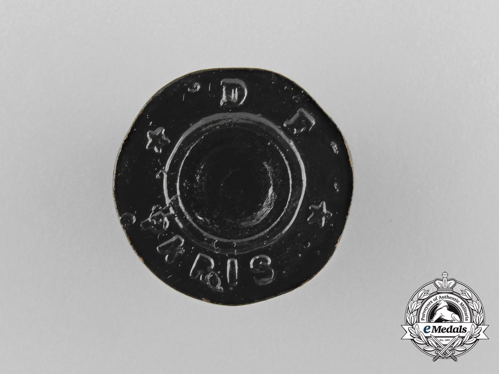 a_chinese_order_of_the_double_dragon;2_nd_class_grade_i_neck_badge_c.1900_b_0834