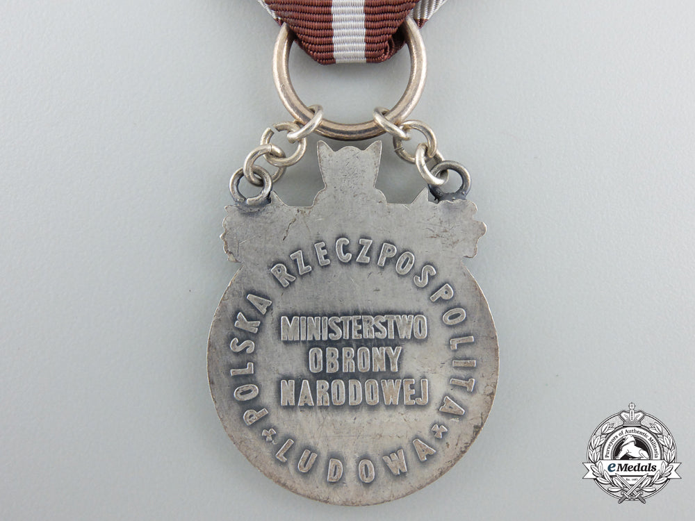 a_polish_brotherhood_of_arms_medal_b_087