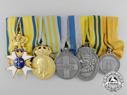 a_fine_swedish_order_of_the_sword_in_gold_medal_grouping_b_0916