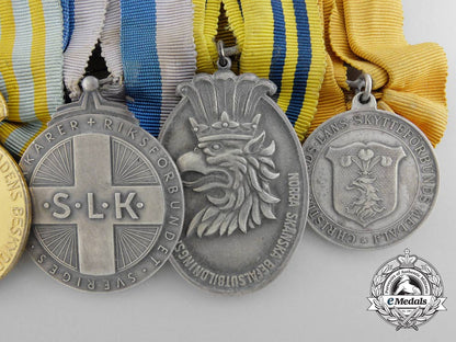 a_fine_swedish_order_of_the_sword_in_gold_medal_grouping_b_0918