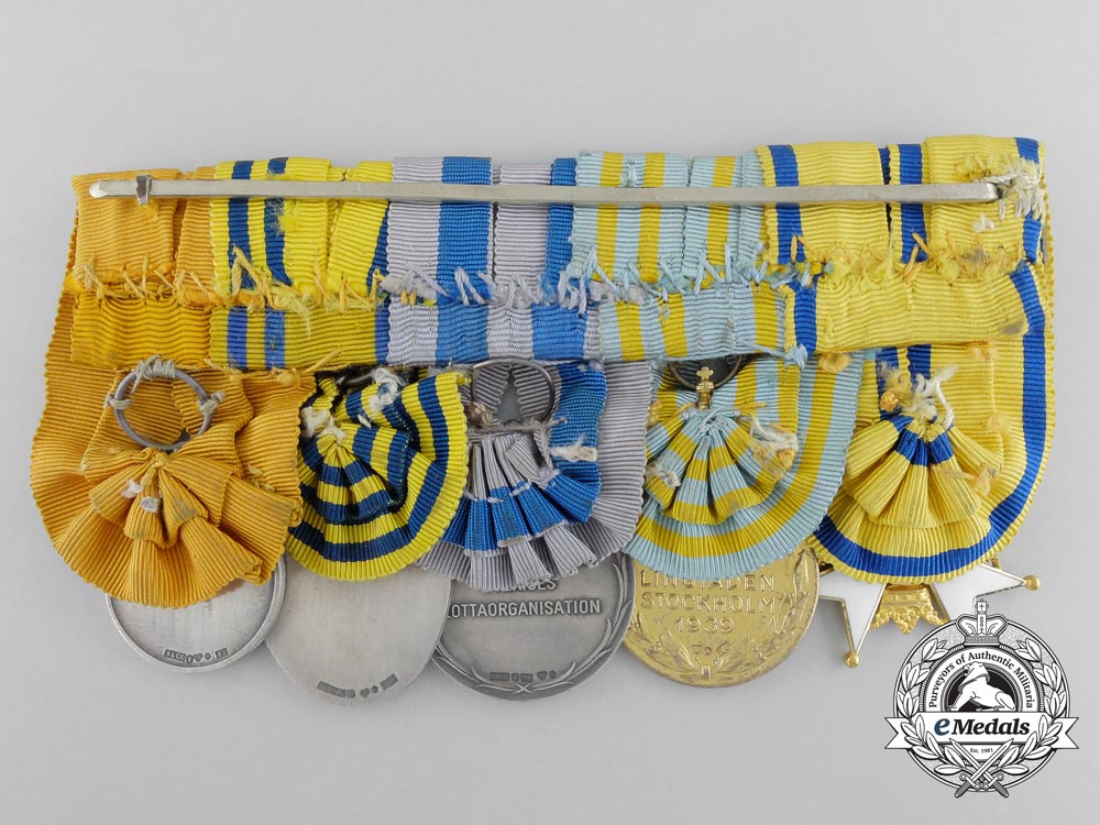 a_fine_swedish_order_of_the_sword_in_gold_medal_grouping_b_0919