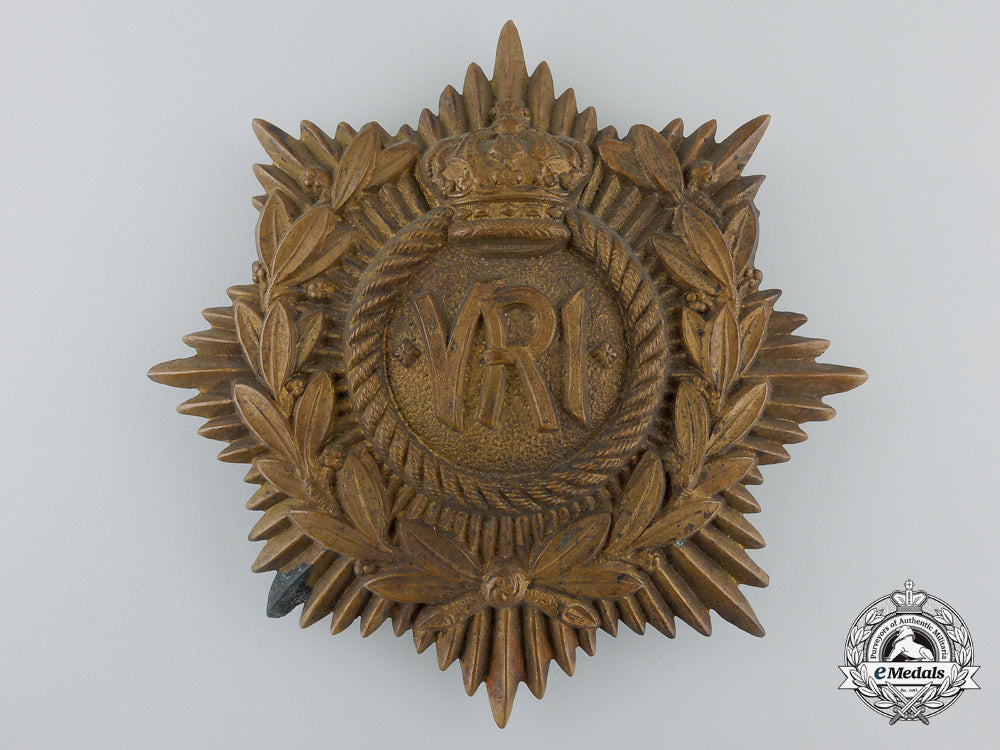 a_victorian_royal_regiment_of_canadian_infantry_helmet_plate_b_094